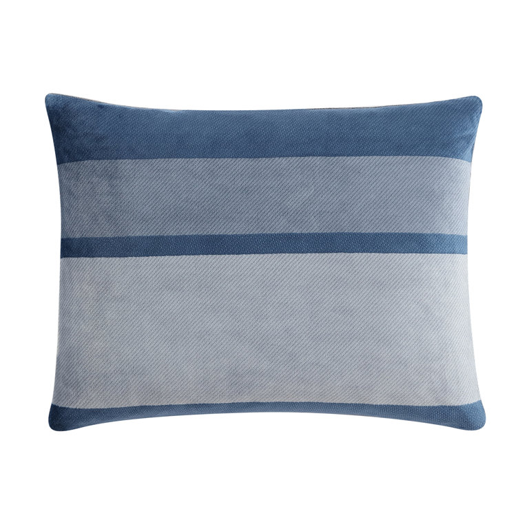 Nautica pillow shams hotsell